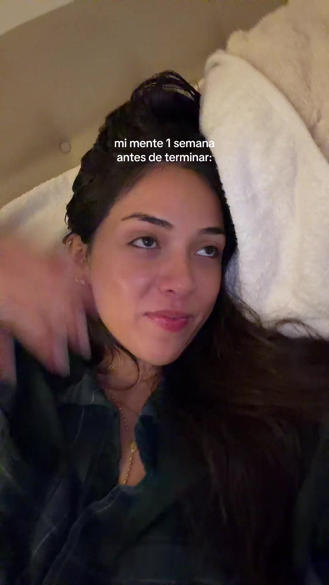 @lorena maría