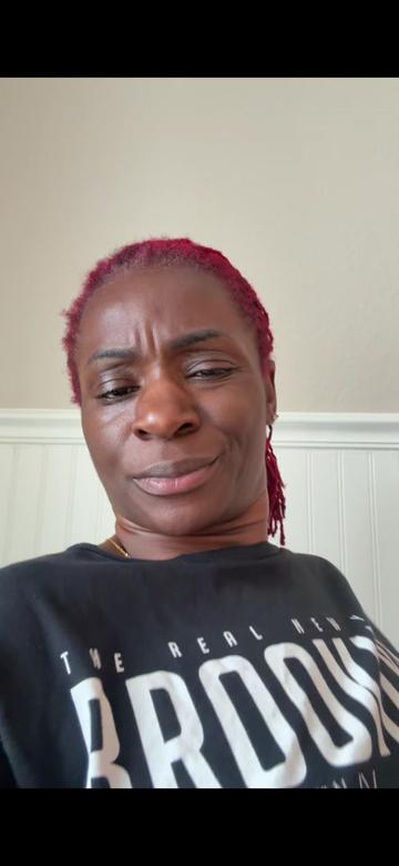 @Iamruthjoseph