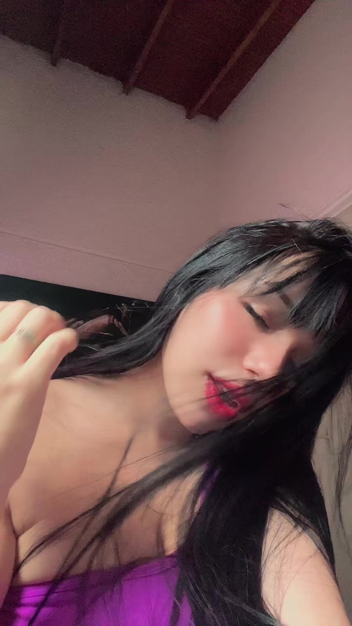 @arantxa230999