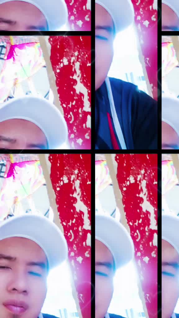 @{🫰 raden wijaya sejati🤝}
