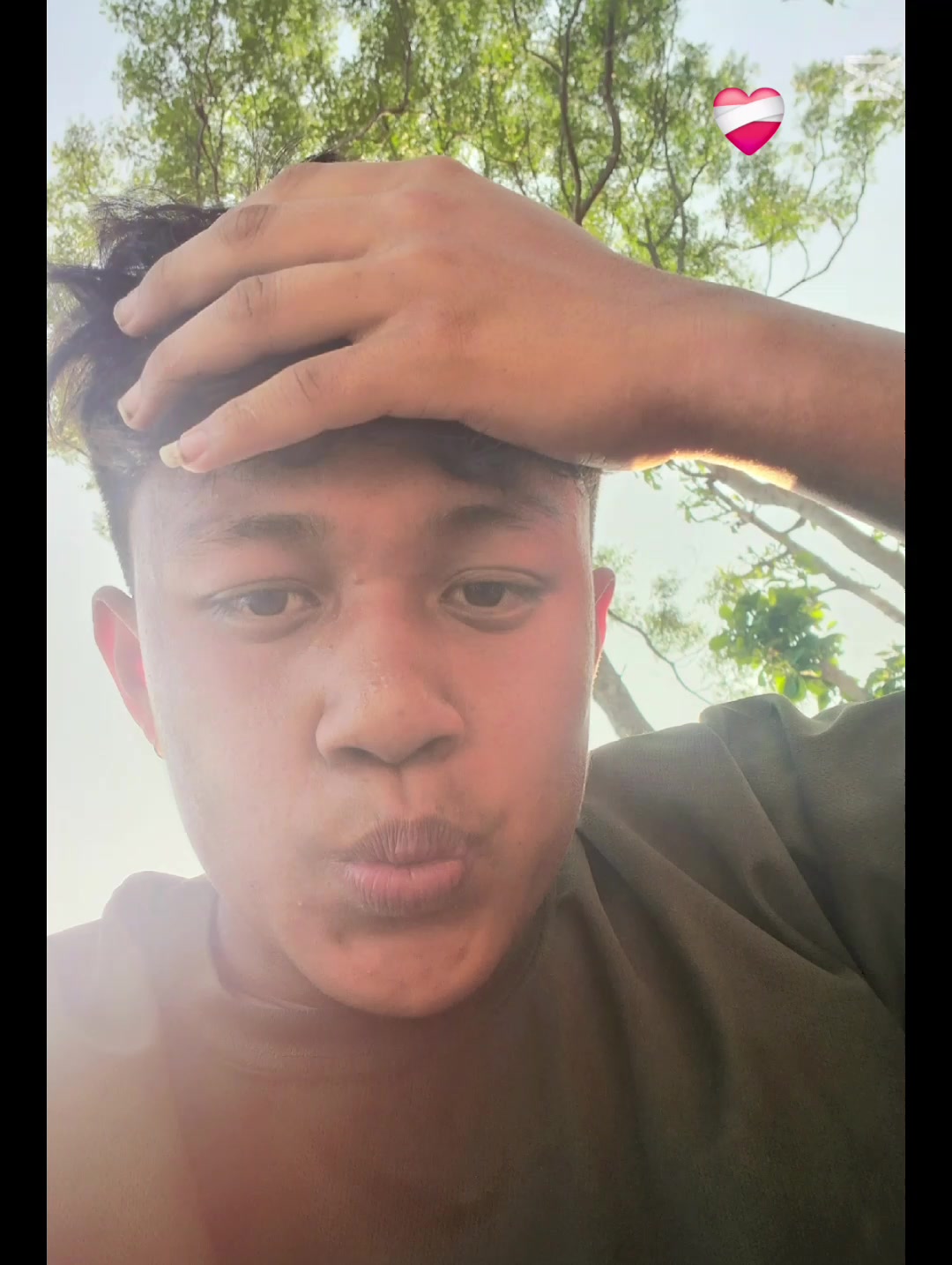 @अभिनव 06🎽
