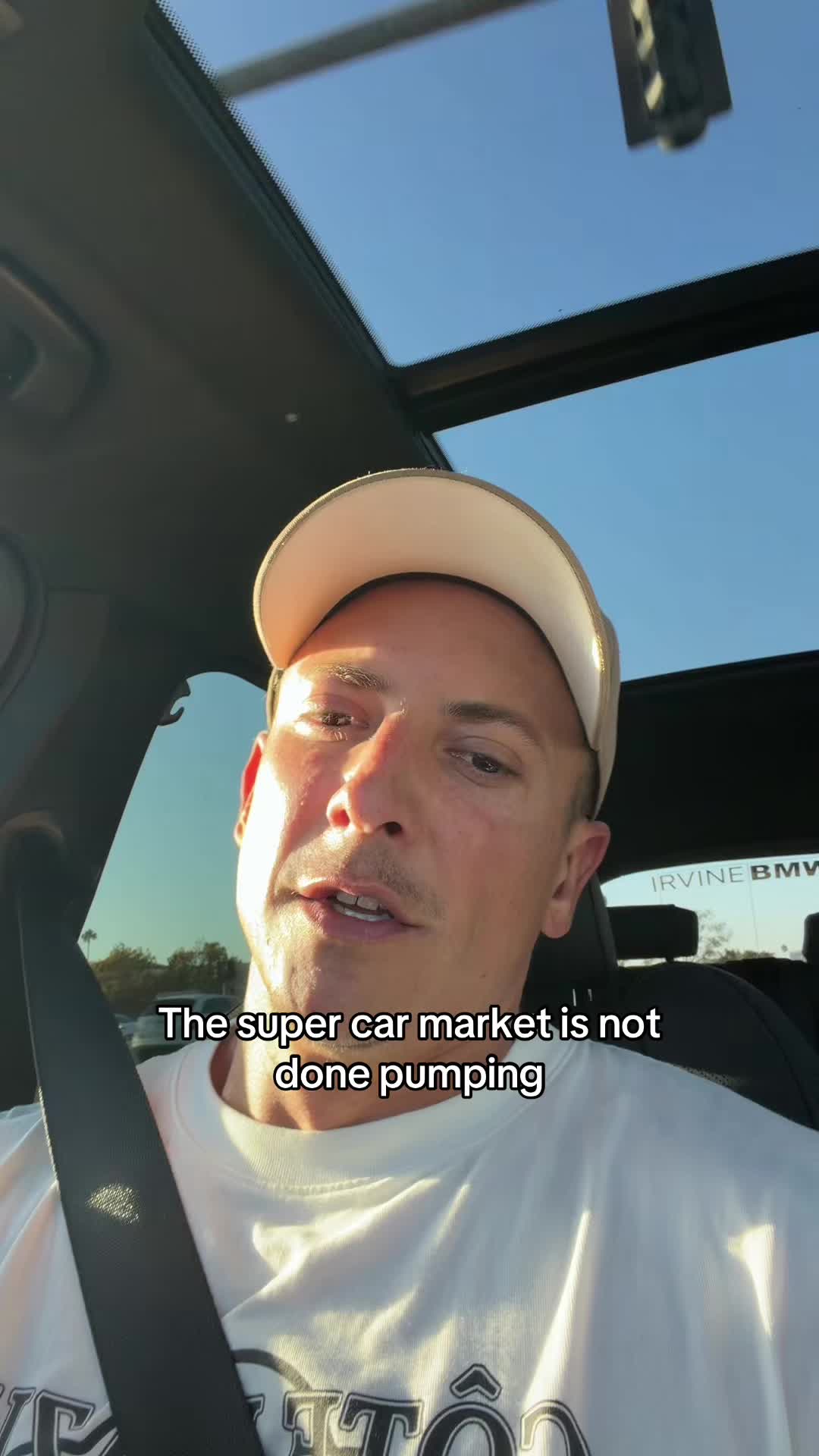 @Anthony Pacella
