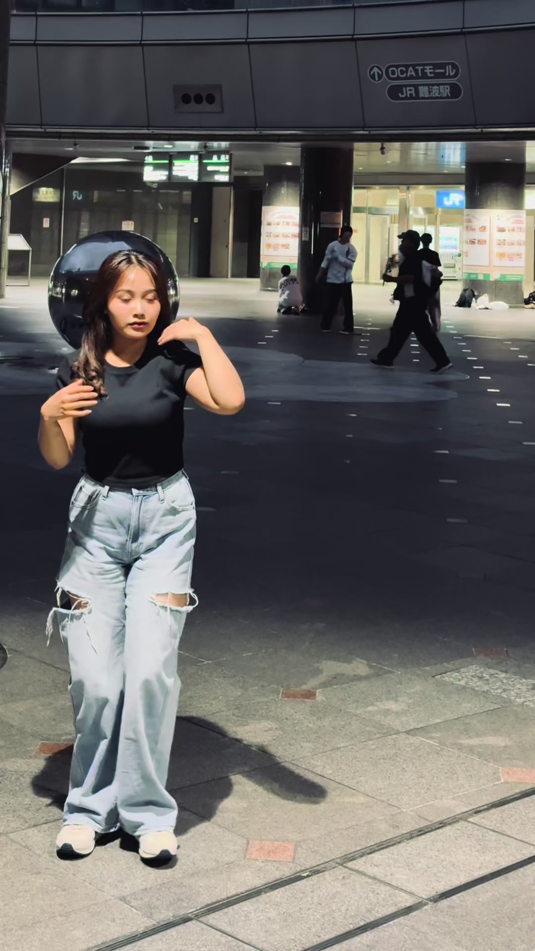 @ᴀʙʏᴀᴢ