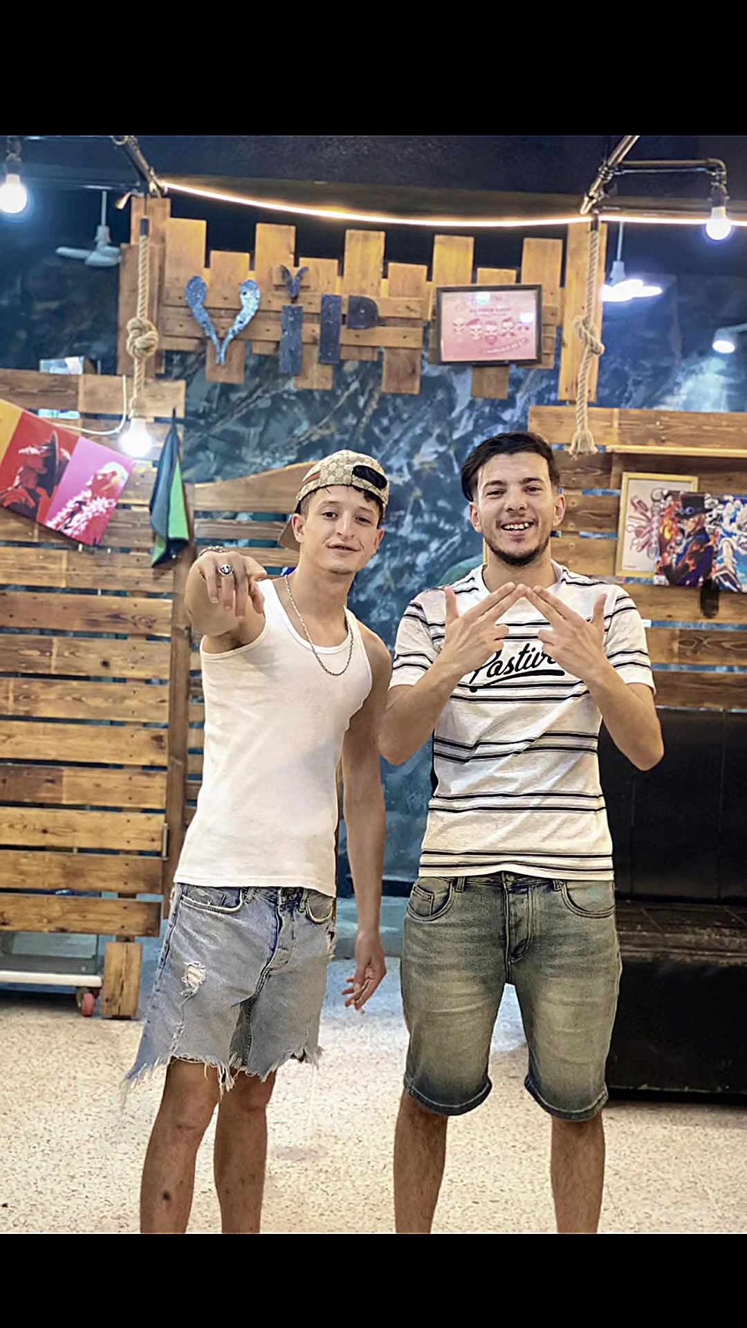 @ZiNo Guelib