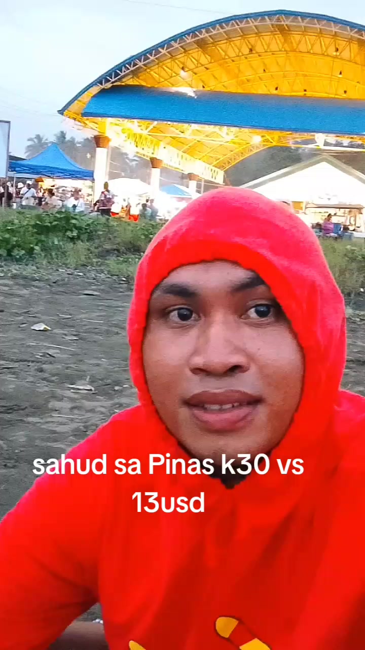 @isang chief engineer ๐ณ๏ธโโ๐ณ๏ธโ