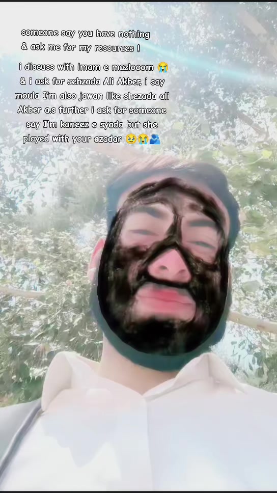 @𝙋𝙧𝙤𝙛𝙚𝙨𝙨𝙤𝙧×𝗦𝗽𝘆 🕷️