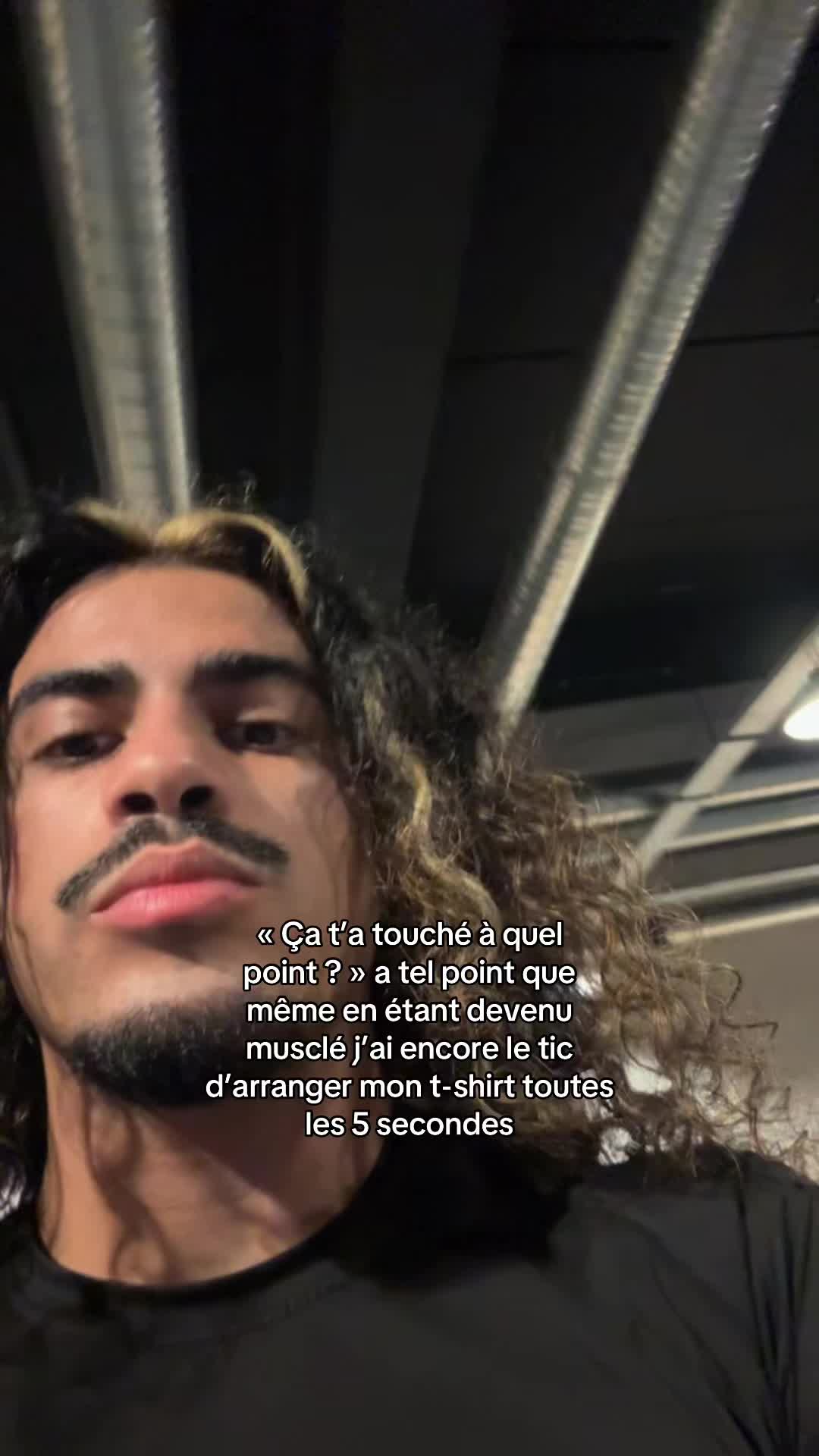 @nvrz13k