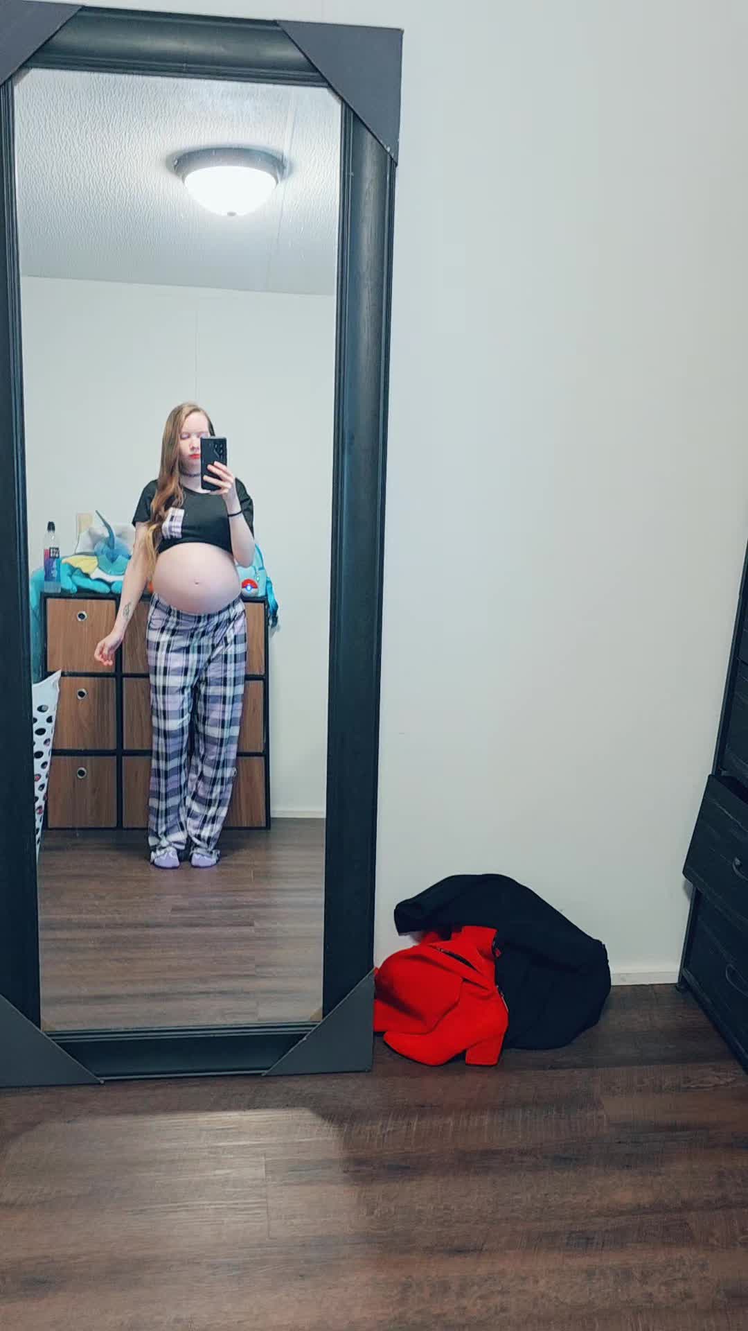 @Jade Uchiha