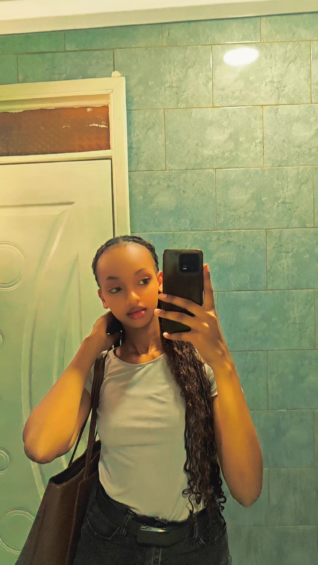 @Maureenwallet