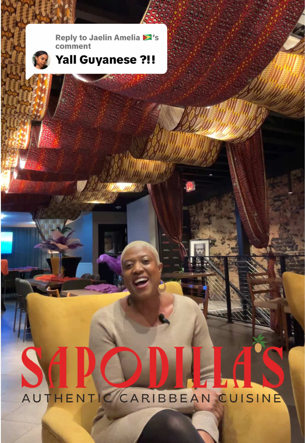 @Sapodillas DC 🧑🏾&zwj;🍳🇬🇾