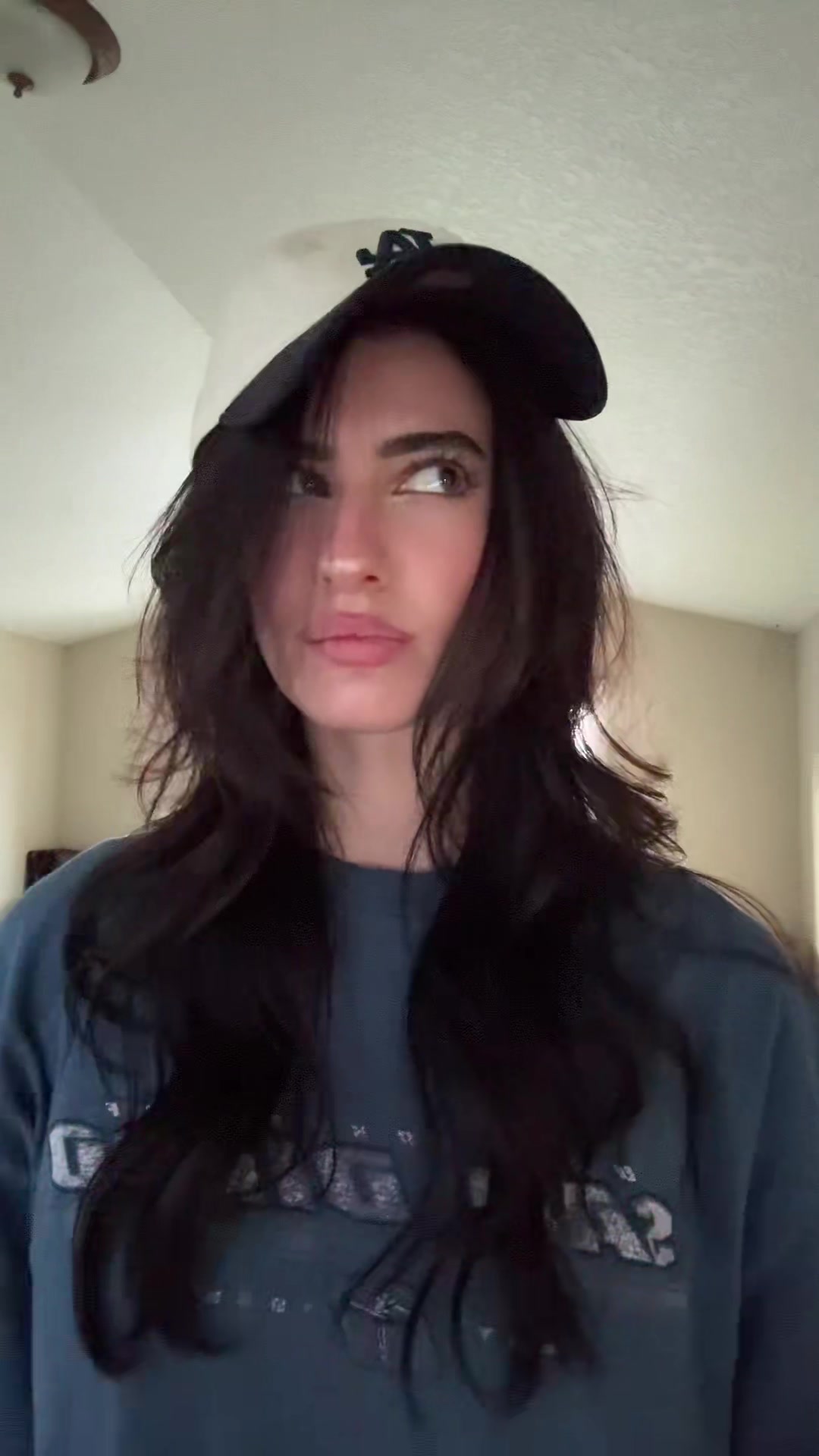 @Lexuhhh