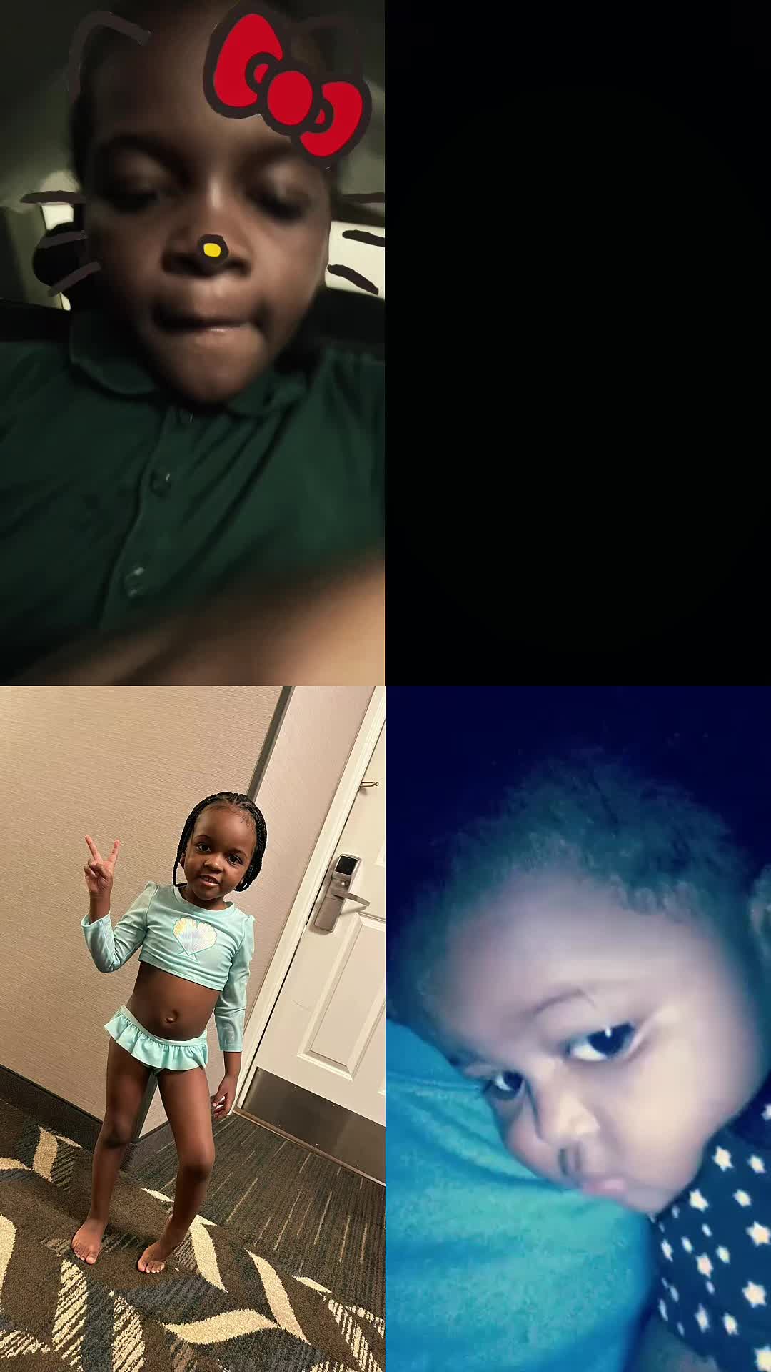 @thatgirl_thereal_lulu
