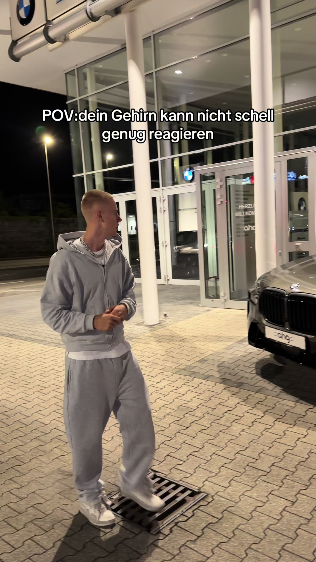 @eren.38v