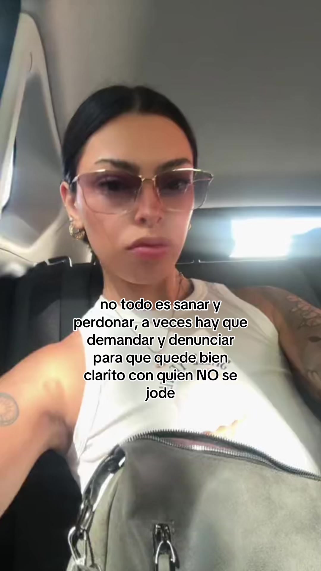 @Agostina🐆