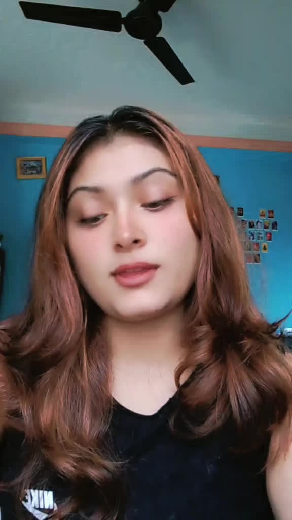 @🔱🌿