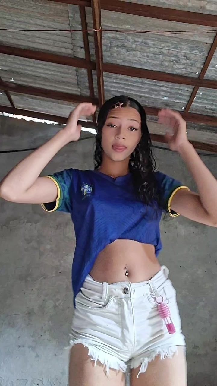 @mika_porfirio02🅰️