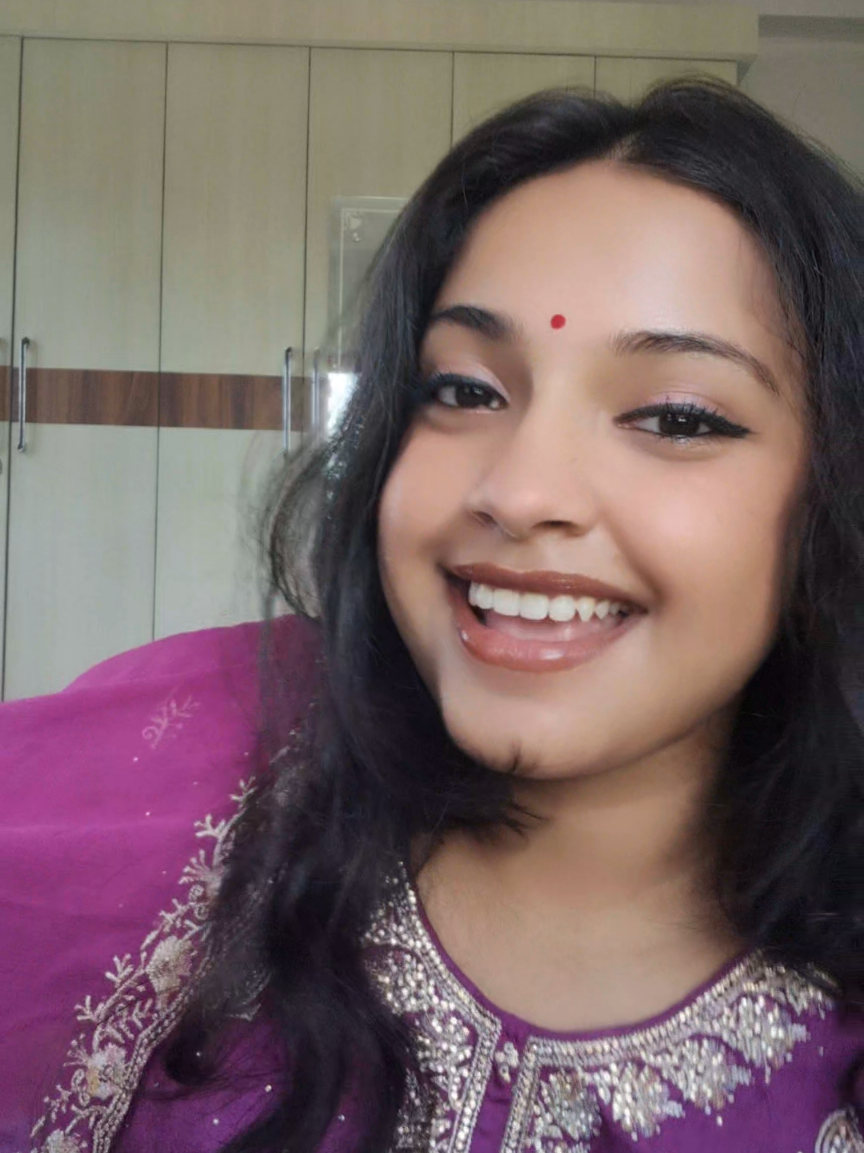 @Ritika Timilsina