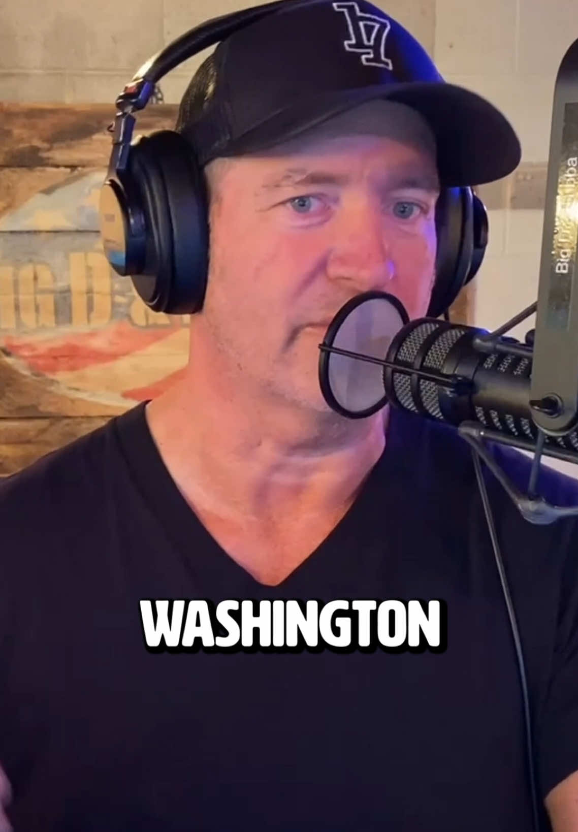 @bigdandbubba