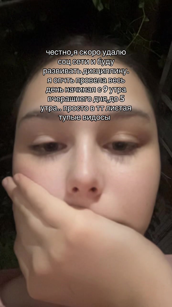 @333zux