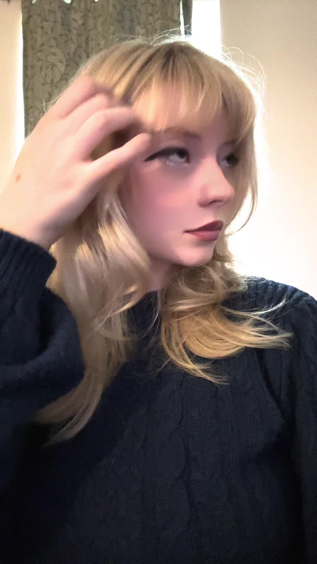 @Roni 😛