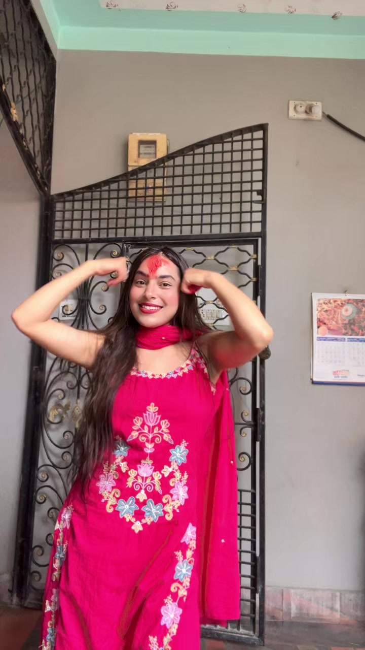 @प्रतिक्षा🌸