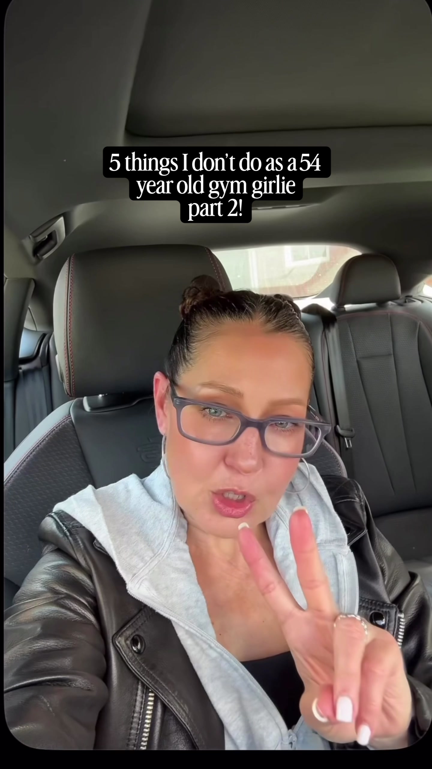 @Midlife Transformation Coach