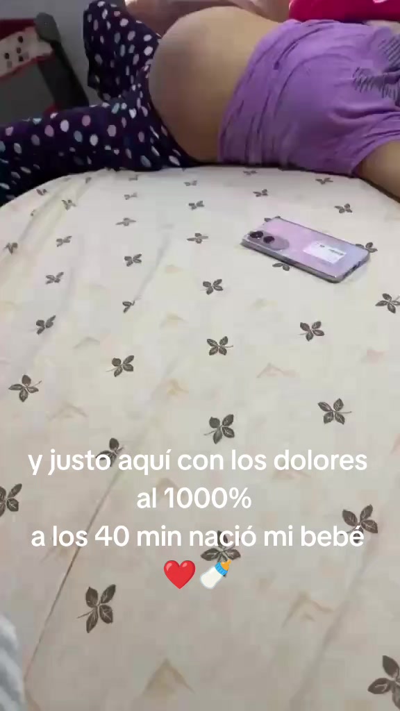 @JULY ALVARADO