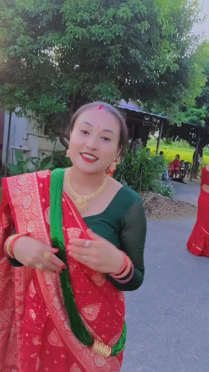 @SandipaAnil😘❤️💫