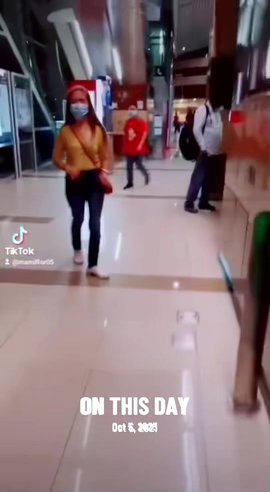 @kapampangan khu neh