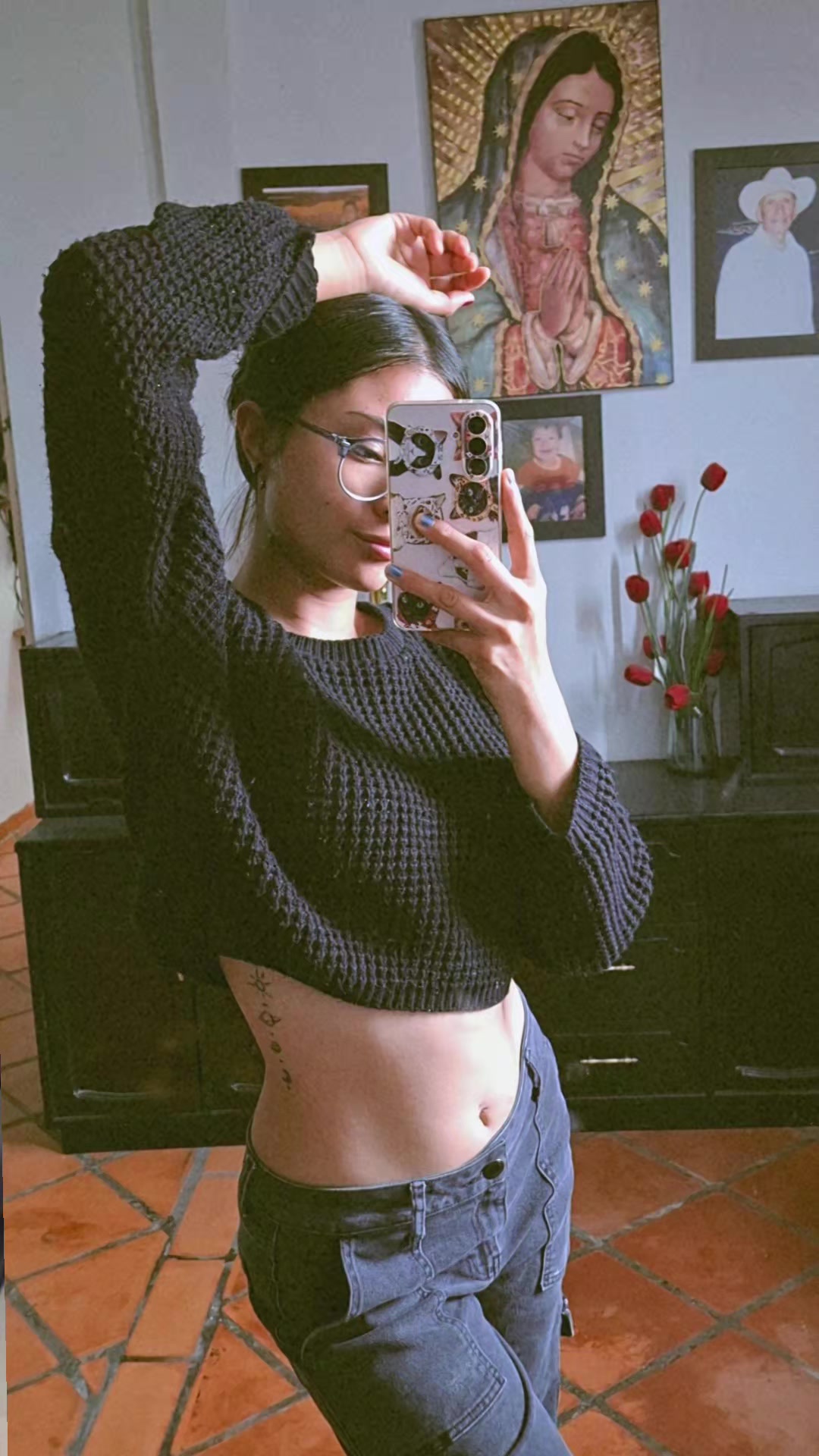 @sol_guerreo