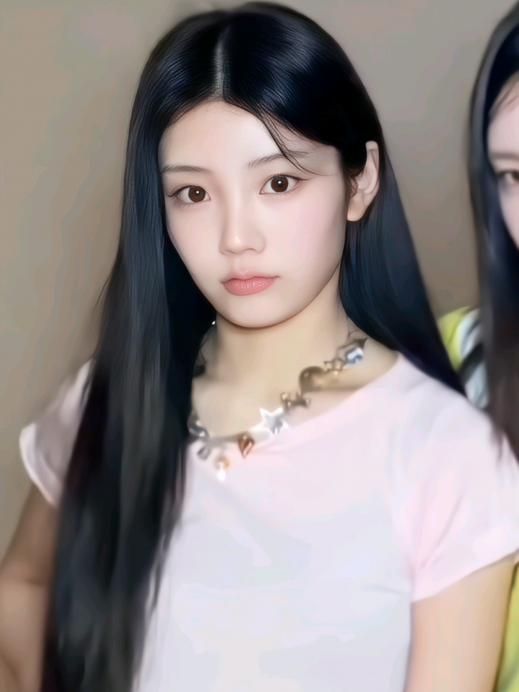 @𝙆𝙚𝙣𝙙𝙧𝙖 ꨄ | BREAK EVEN