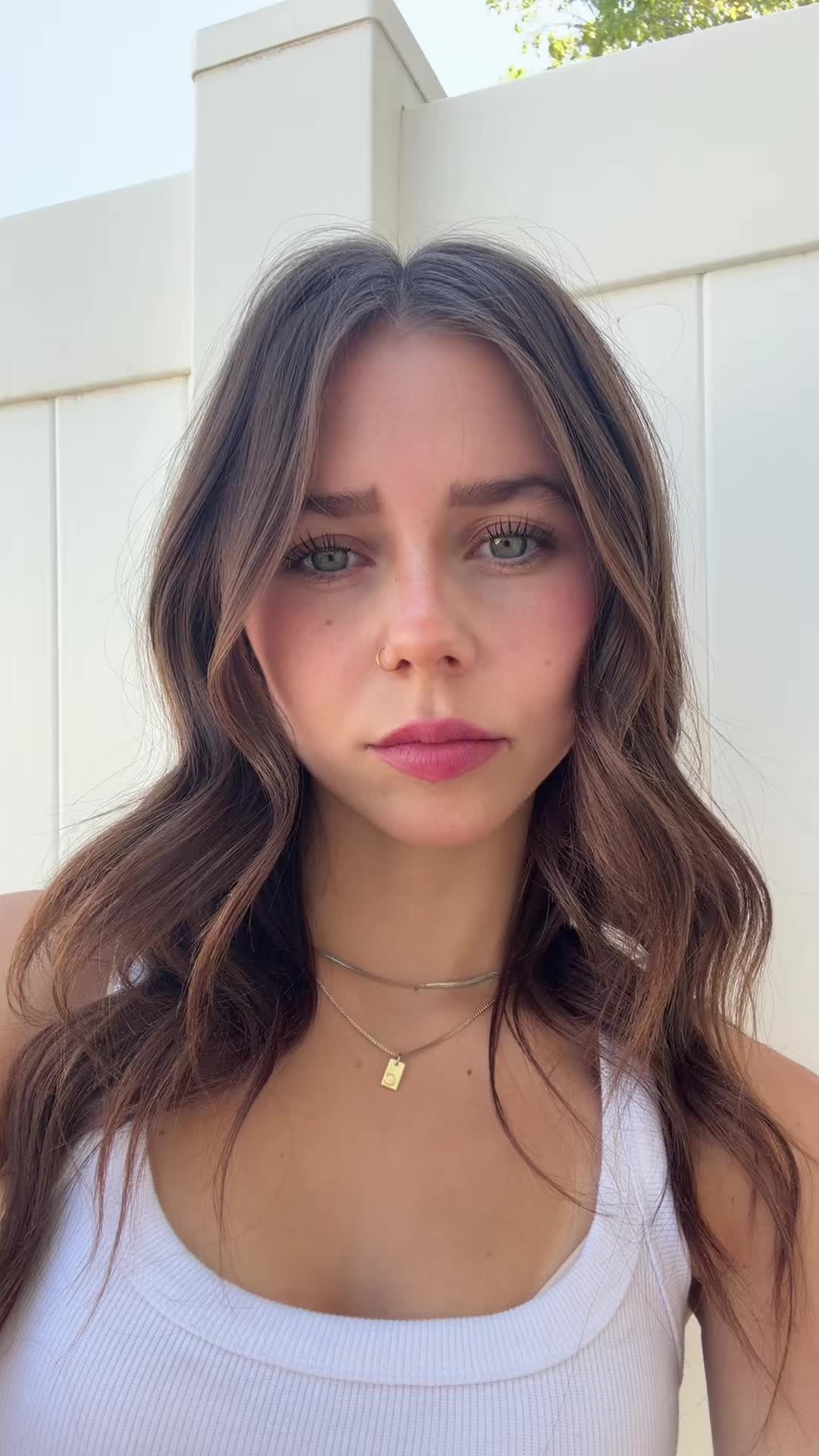 @chloenalani?