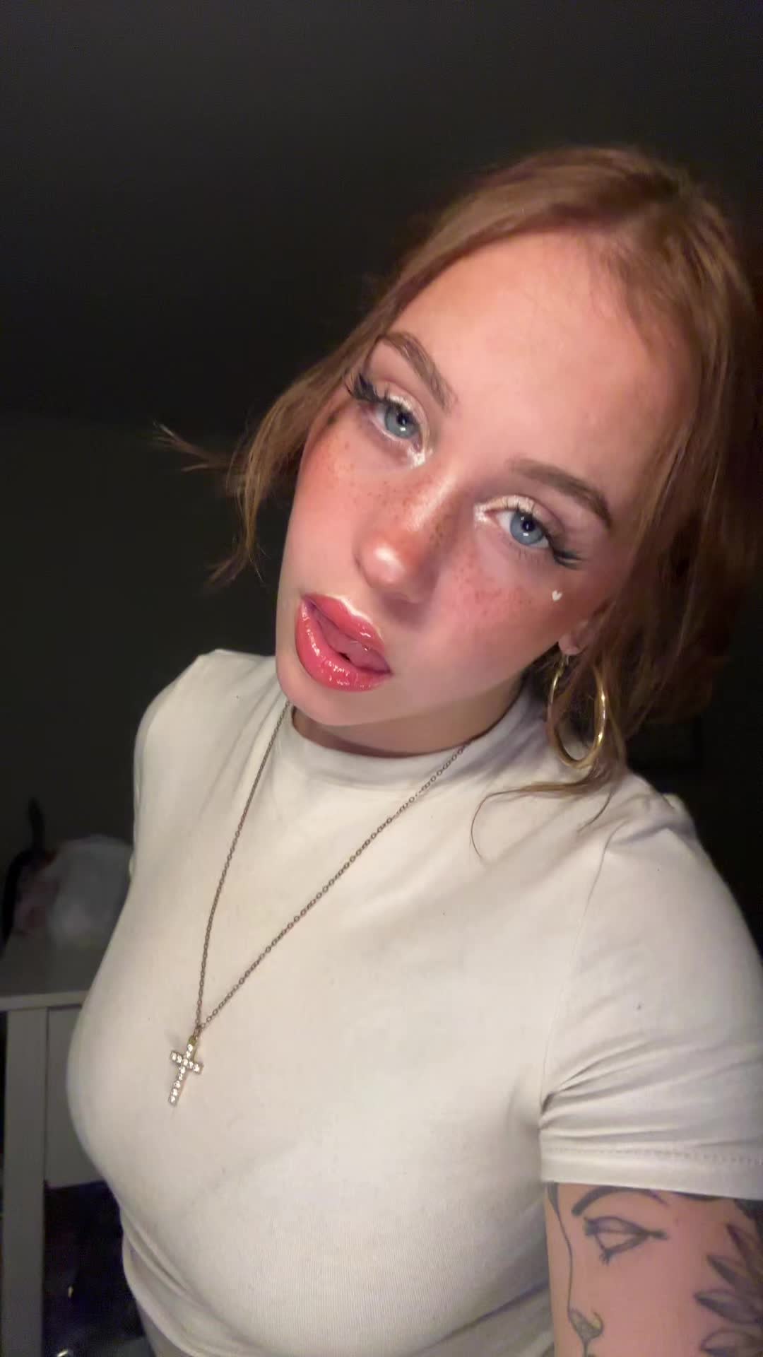 @Kayjo