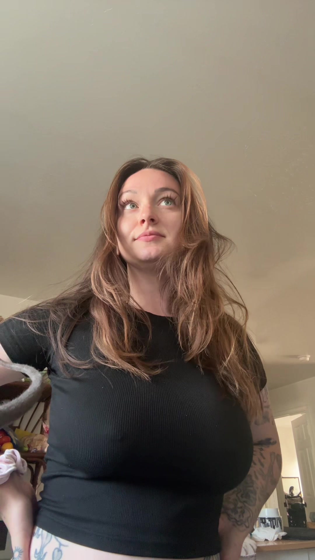 @Jenna