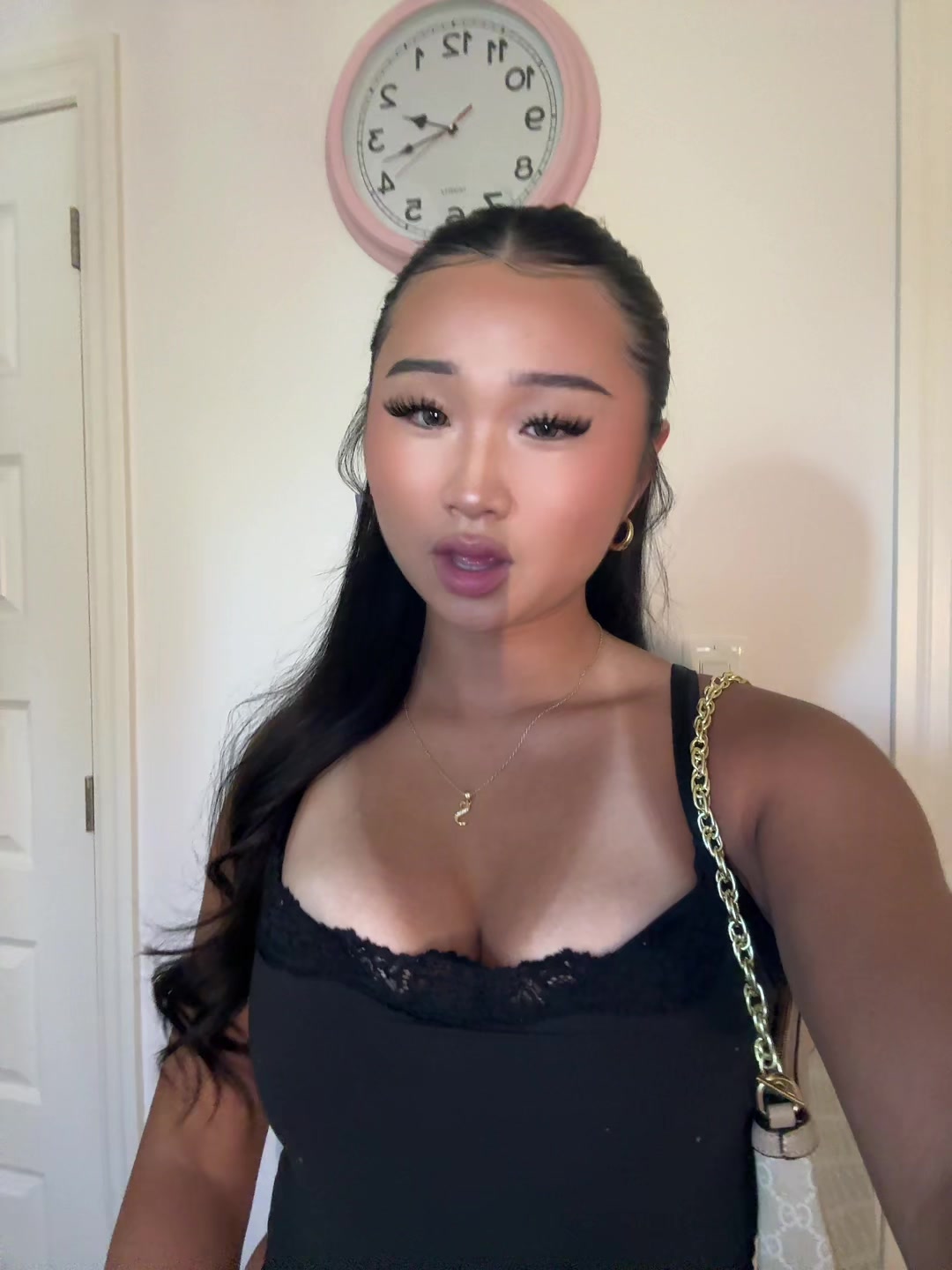 @?