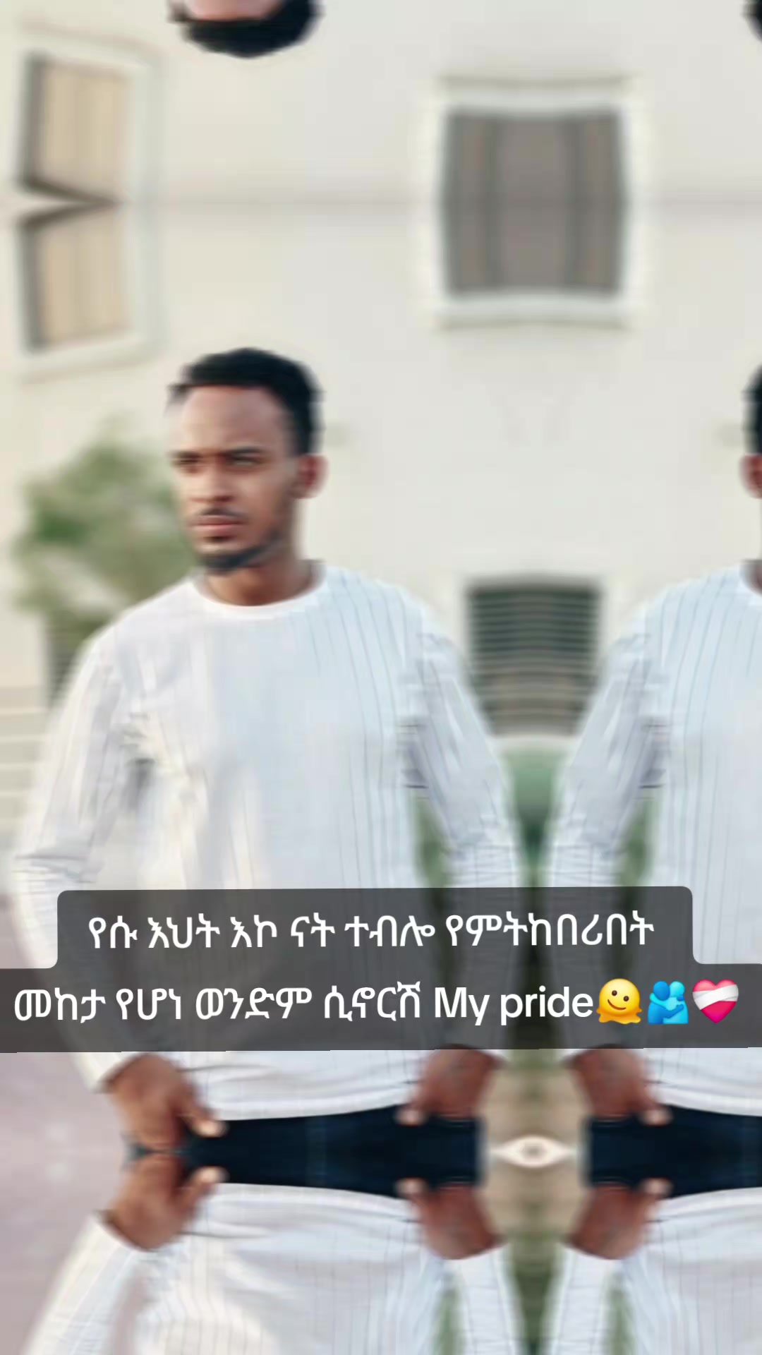 @Føžĩ Mãņčĥę ÇR7🐐⚽️
