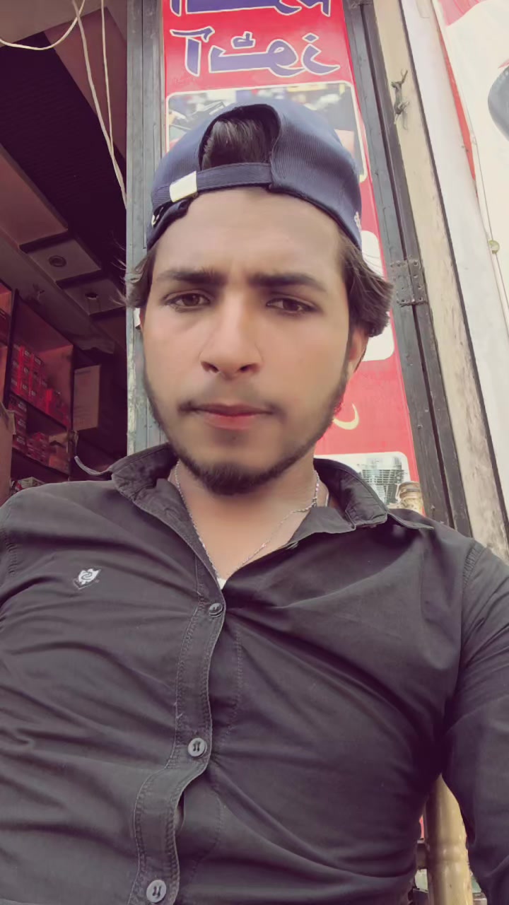 @Ali Ahmad 777