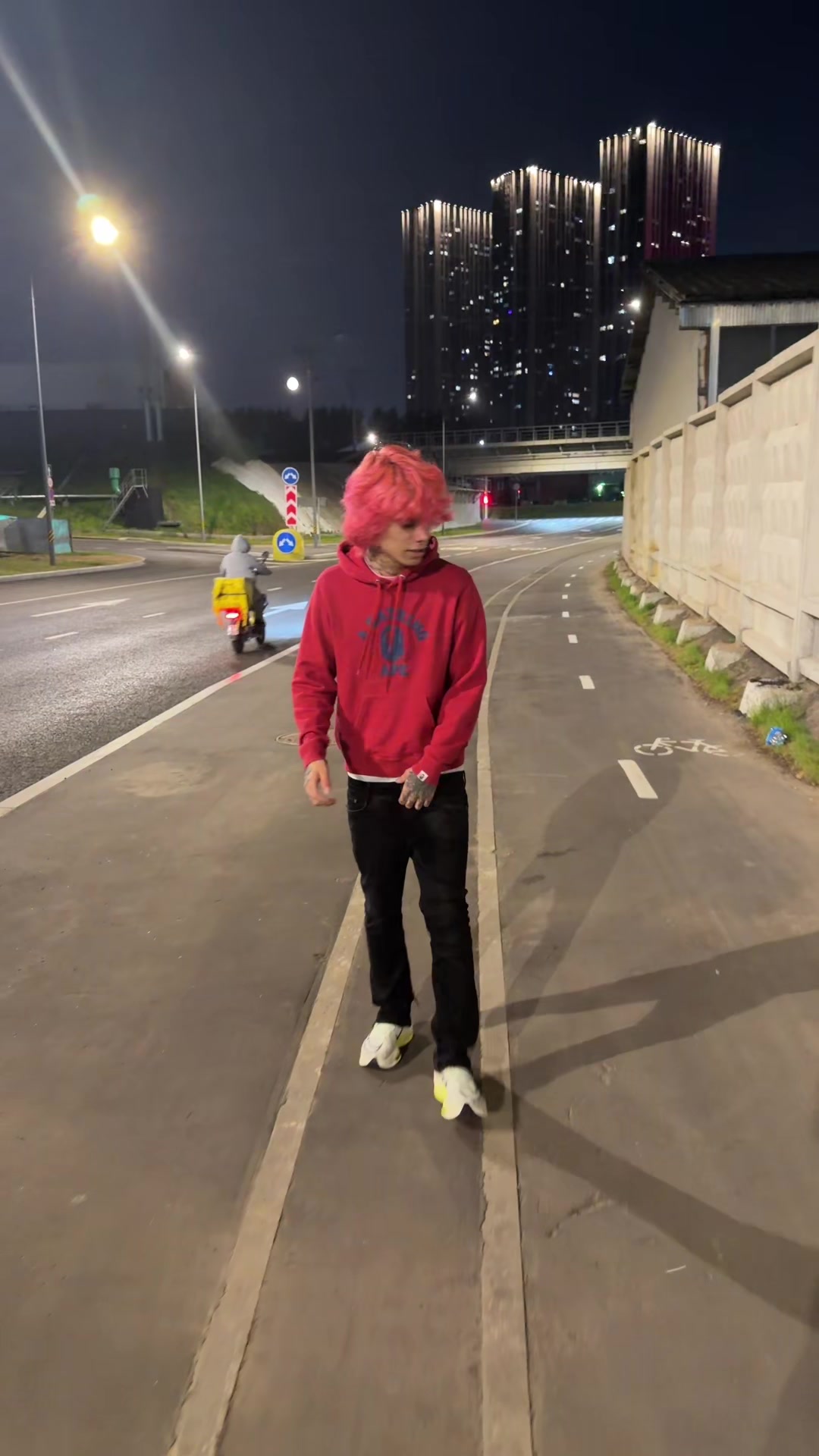 @3g0th2002
