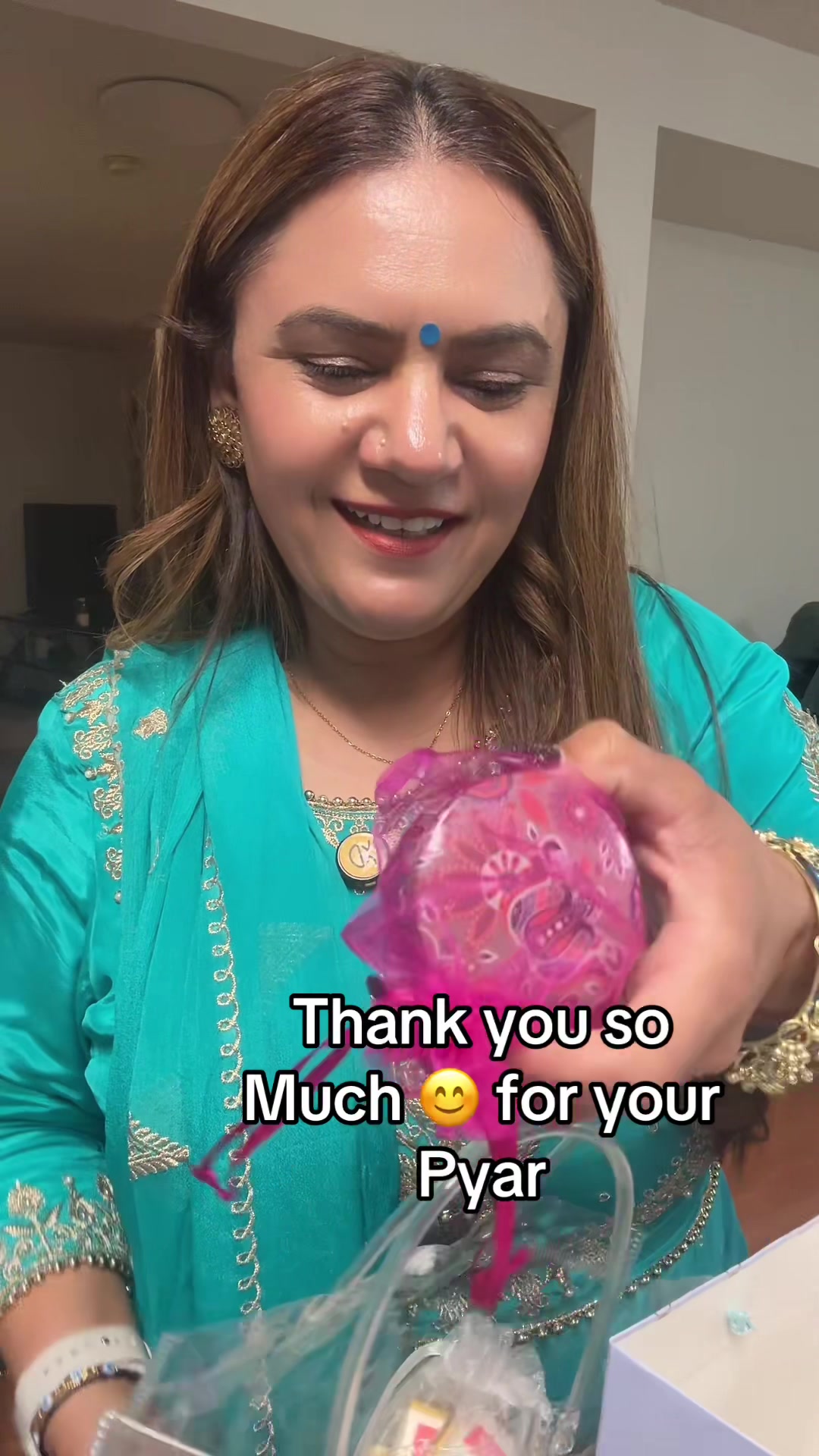 @Gurkaur888