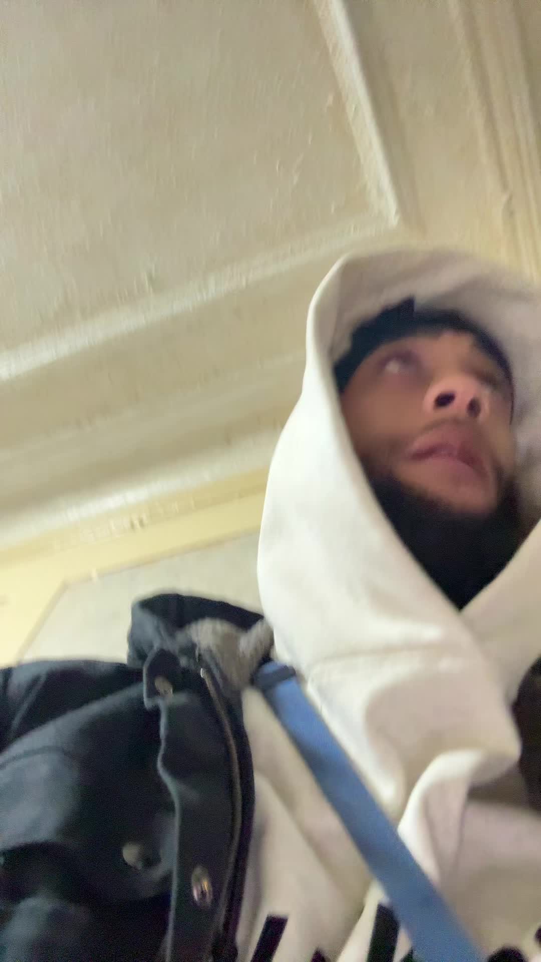 @Elchulooo0🧸🇩🇴🗽