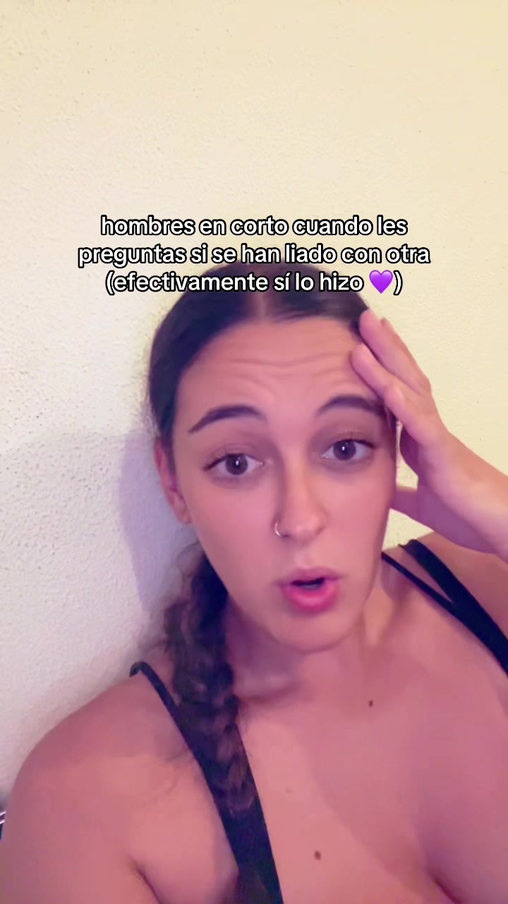 @Emm Estévez