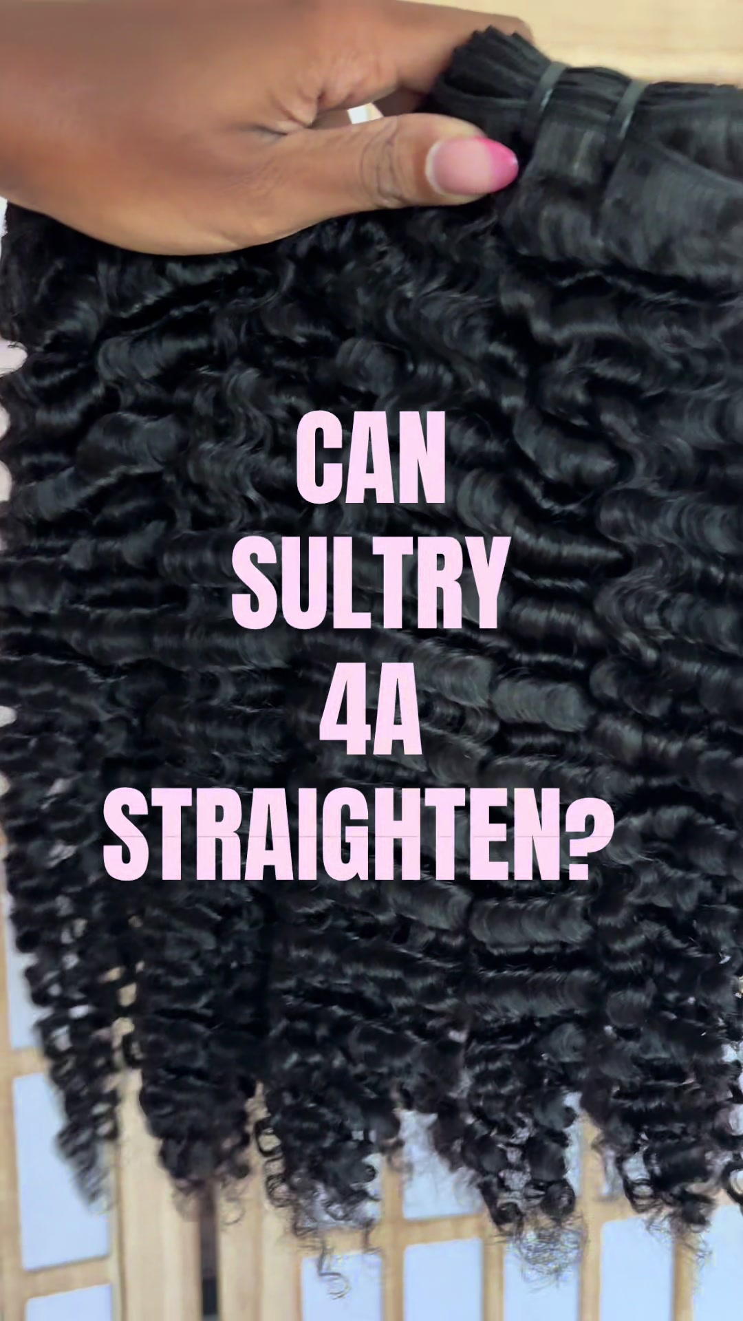 @sc hair | houston hairstylist