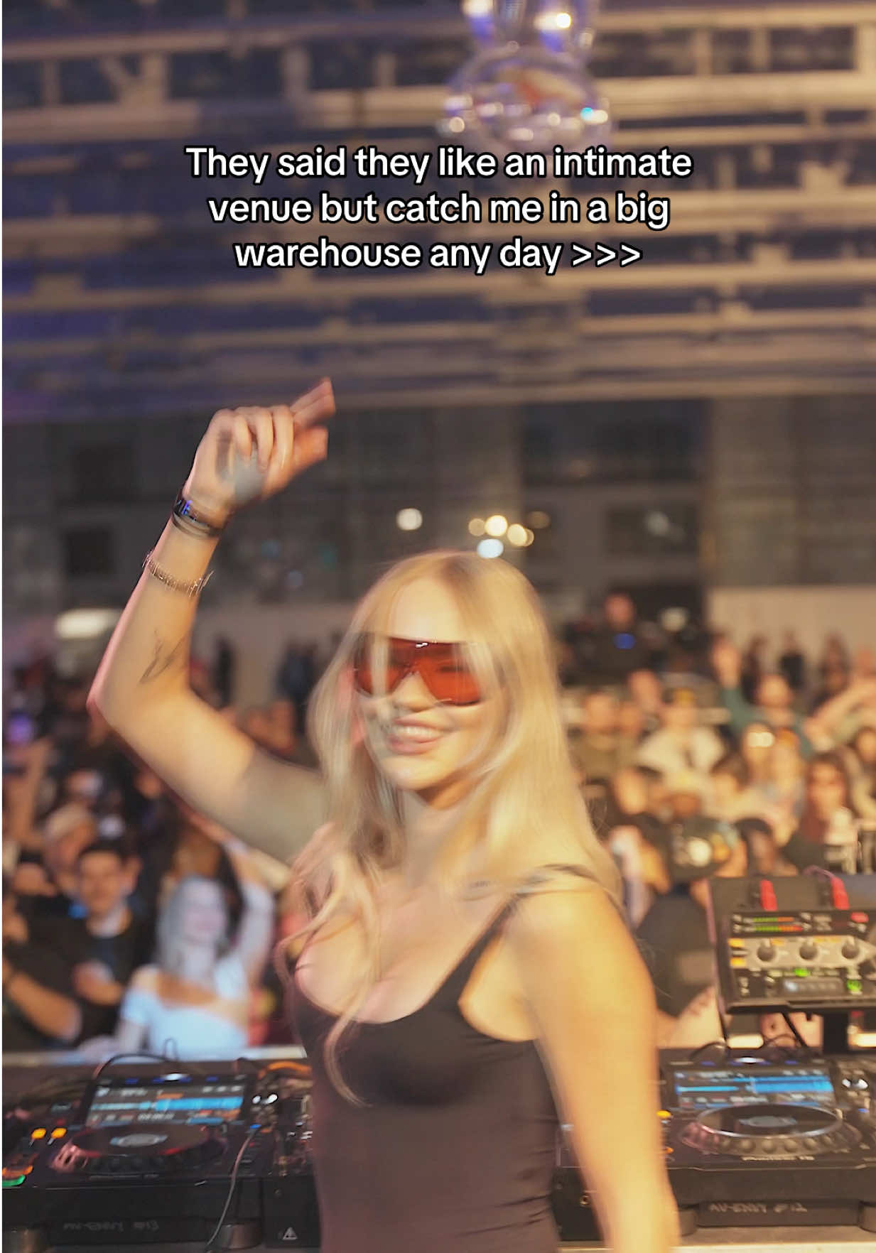 @LUMI
