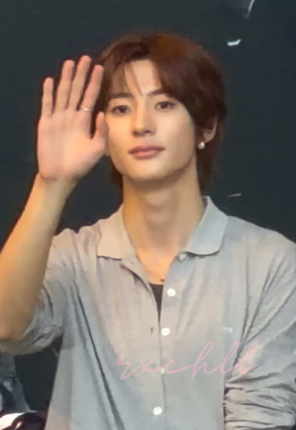 @은지ꪔ̤̮🤍포에버 칠드림༊*·˚