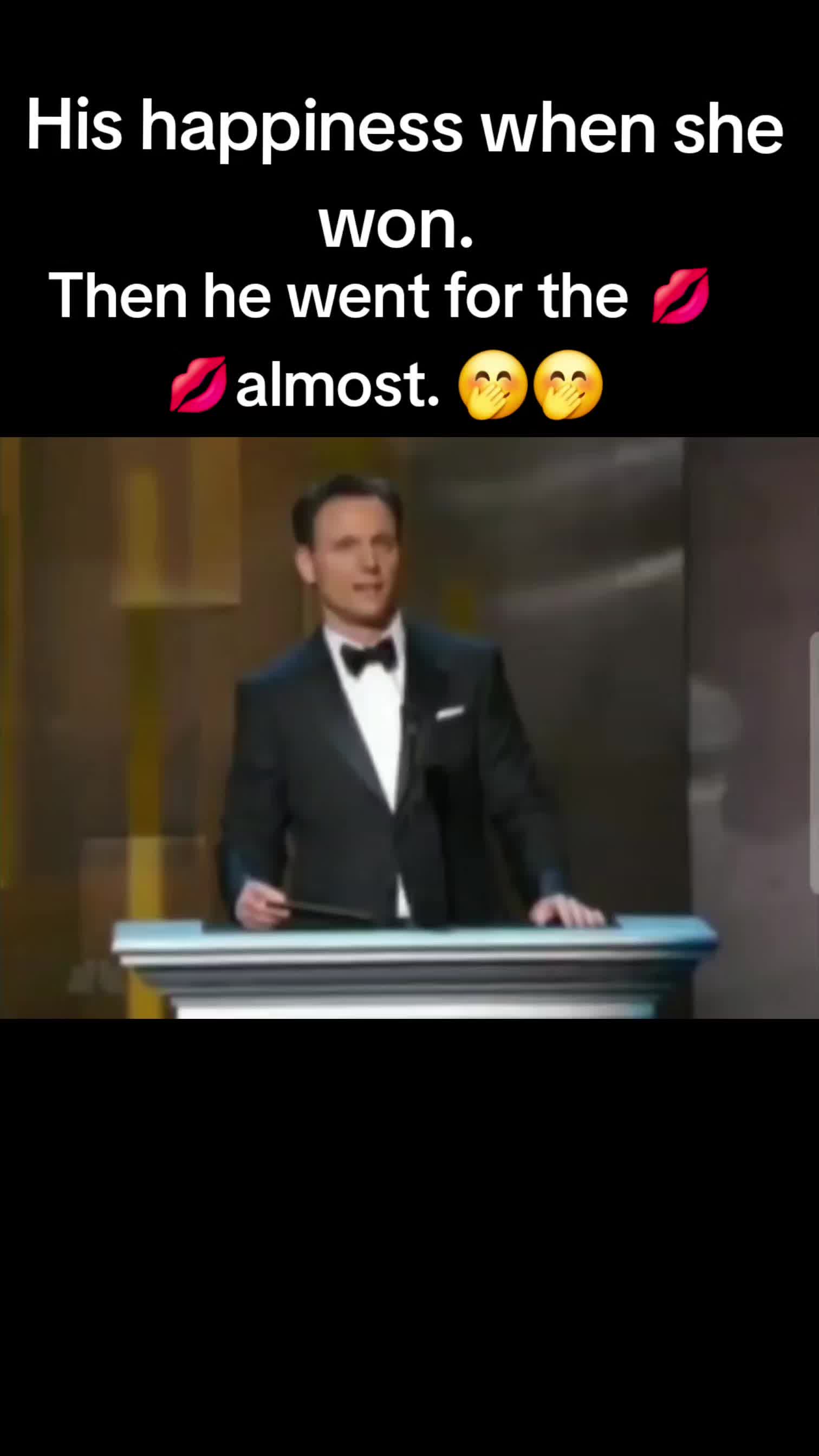 @olitzer