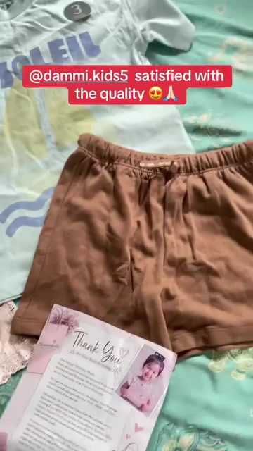 @dammi.kids5