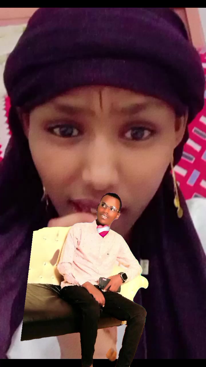 @☝️Asuu🧕siraaj4@g 🇰🇼