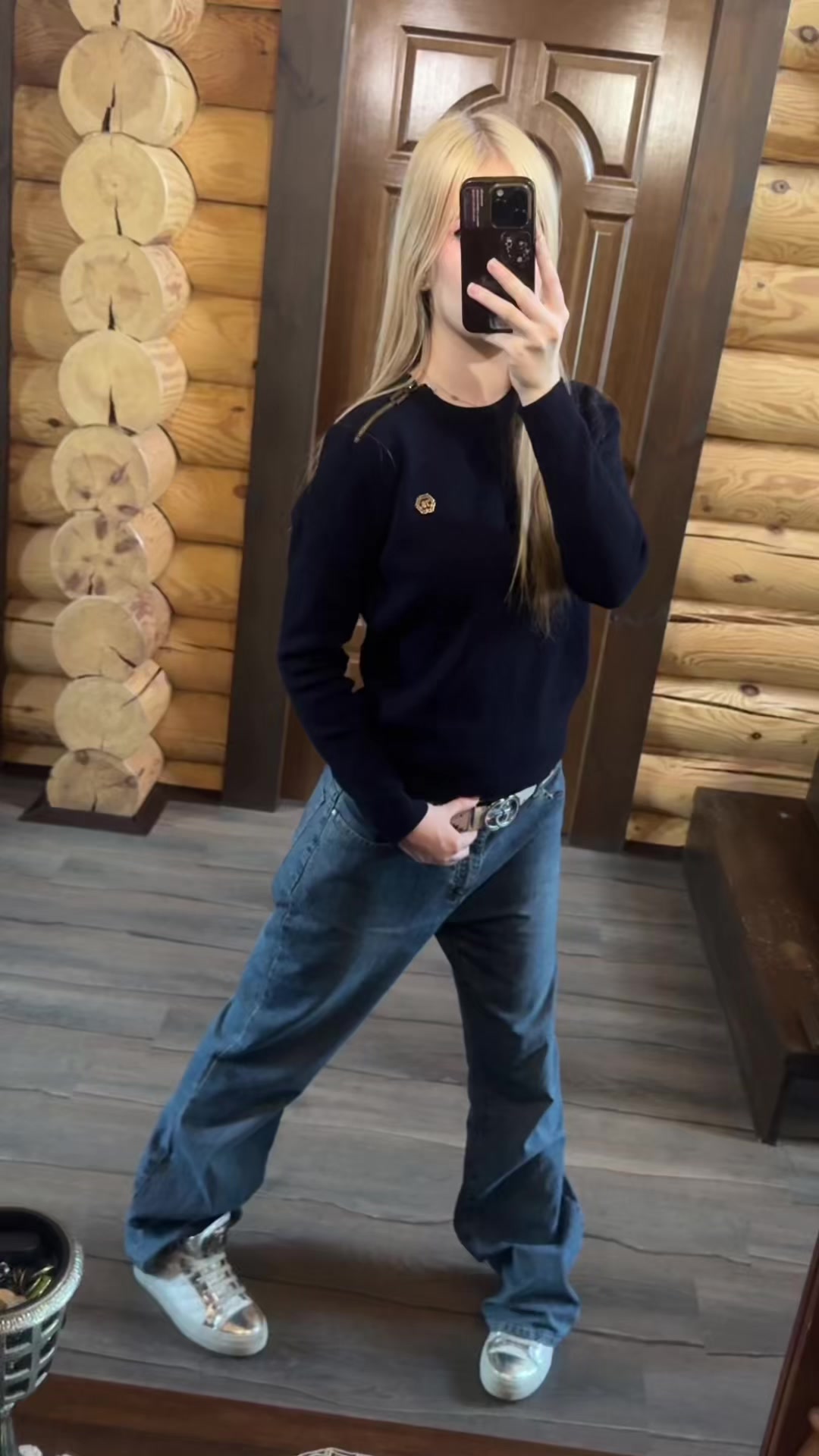 @сонечк