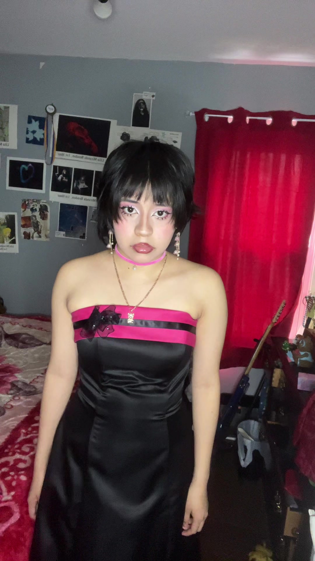 @Miranda_.