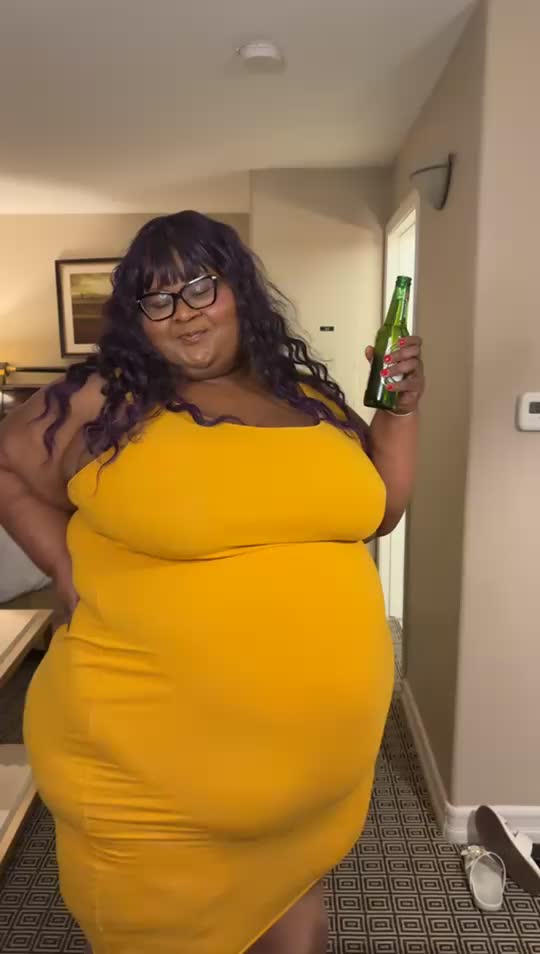 @Sakeena